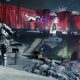 Destiny 2 – Trailer zum neuen Raid „Garten der Erlösung“