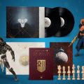 Destiny 2 – Charity-Event „Game2Give“ startet morgen und alle können mitmachen
