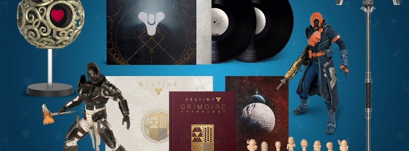 Destiny 2 – Charity-Event „Game2Give“ startet morgen und alle können mitmachen