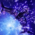 Everspace 2 – Neue Details zur Story und den Schiffen veröffentlicht