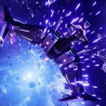 Everspace 2 – Neue Details zur Story und den Schiffen veröffentlicht
