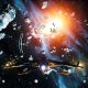 Everspace 2 war die erfolgreichste Kickstarter-Kampagne 2019 aus Deutschland