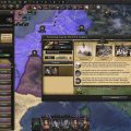 Hearts of Iron IV – „Country Pack“-DLC veröffentlicht