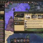 Hearts of Iron IV – „Country Pack“-DLC veröffentlicht