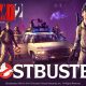 Into the Dead 2 – DLCs mit Ghostbusters und Night of the Living Dead angekündigt