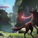 Lost Ember – Tierisches Abenteuer für Nintendo Switch veröffentlicht