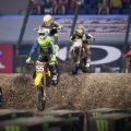Monster Energy Supercross – Hier ist der Launch-Trailer