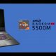 MSI Alpha 15 – Erster Gaming-Laptop mit 7-nm-Grafik startet im November in den Handel
