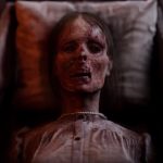 Martha is Dead – Filmumsetzung angekündigt