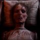 Martha is Dead – Umfangreiches Video zeigt die Entstehung