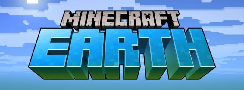 Minecraft Earth startet in einigen Ländern in den Early Access