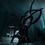 Moons of Madness – Hier sind die offiziellen Systemanforderungen