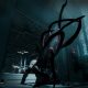 Moons of Madness – Horror-Abenteuer für XBox One und PS4 veröffentlicht