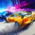 Need for Speed Heat – Hier kommt der Launch-Trailer