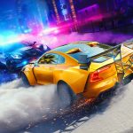 Need For Speed Heat – Hier ist der Launch-Trailer