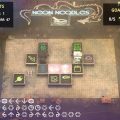 Neon Noodles – Konsolenversion kommt im Juli
