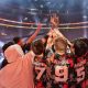 eSports – San Francisco Shock gewinnt die Overwatch League 2019