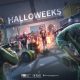 PUBG Mobile – Halloween-Event gestartet