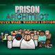 Prison Architect – Das DLC „Psych Ward: Warden’s Edition“ kommt im November nun auch auf dem PC