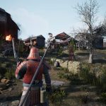 RAN: Lost Islands – Mittelalter-Battle Royale ist erstmals auf der EGX 2019 anspielbar
