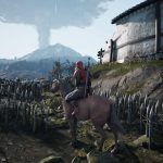 RAN: Lost Islands – Erster Gameplay-Trailer von der EGX 2019