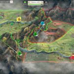 Rebel Inc Escalation startet im Oktober in den Early Access