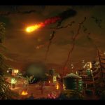 Surviving the Aftermath – Drittes DLC „Rebirth“ veröffentlicht