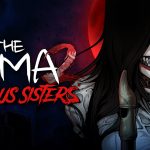The Coma 2 erscheint am 04. September für XBox One
