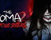 The Coma 2 erscheint am 04. September für XBox One