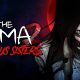 The Coma 2 erscheint am 04. September für XBox One