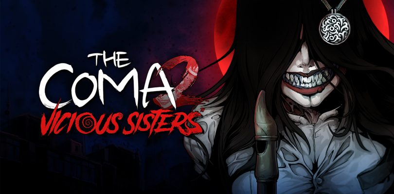 The Coma 2 erscheint am 04. September für XBox One