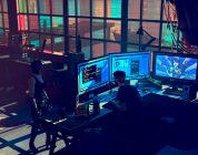 Thief of Thieves – Season One kommt auf die Nintendo Switch