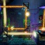 Test – Trine 4: The Nightmare Prince – Was für ein wundervolles Abenteuer