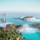 Test: Tropico 6 – Viele Inseln um Sie zu knechten