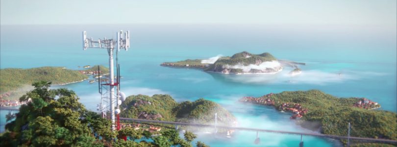 Test: Tropico 6 – Viele Inseln um Sie zu knechten