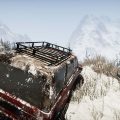 Ultra Off-Road 2019 Alaska erscheint am 25. Oktober für Nintendo Switch