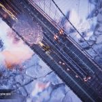 Uragun – Roguelite-Shooter startet auf dem PC