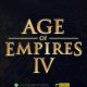 Age of Empires 4 und AEO 2 kommen auf die XBox
