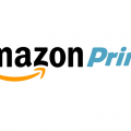 Amazon Spring Sale – Die besten Angebote