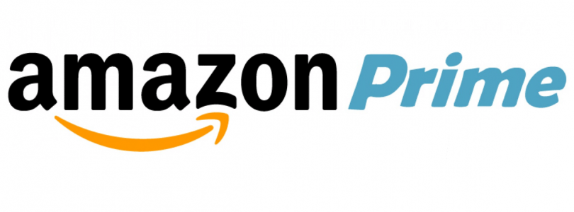 Amazon Prime – Hier sind die kostenlosen Spiele