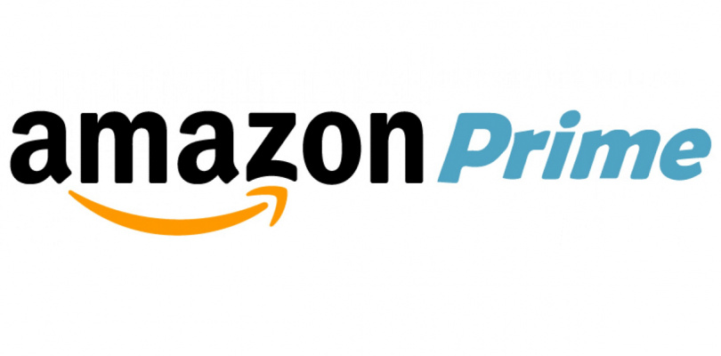 Amazon Prime – Hier sind die kostenlosen Spiele