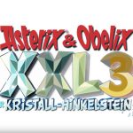 Asterix & Obelix XXL3 – Hier ist der Launch-Trailer