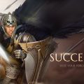Black Desert Online startet „Succession-Skills“ für Spieler ab Level 56