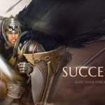 Black Desert Online startet „Succession-Skills“ für Spieler ab Level 56