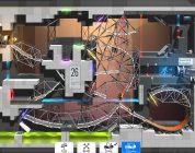 Bridge Constructor Portal – Neues DLC „Proficiency“ angekündigt
