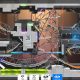 Bridge Constructor Portal – Das DLC „Proficiency“ ist ab sofort verfügbar