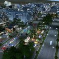 Cities Skylines – Teil 1 feiert 10-jähriges