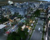 Cities Skylines – Teil 1 feiert 10-jähriges