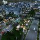 Cities Skylines – Remastered Edition für XBox Series X|S und PS5 angekündigt