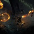 Diablo 4 – Die Gefährten im gamescom-Trailer
